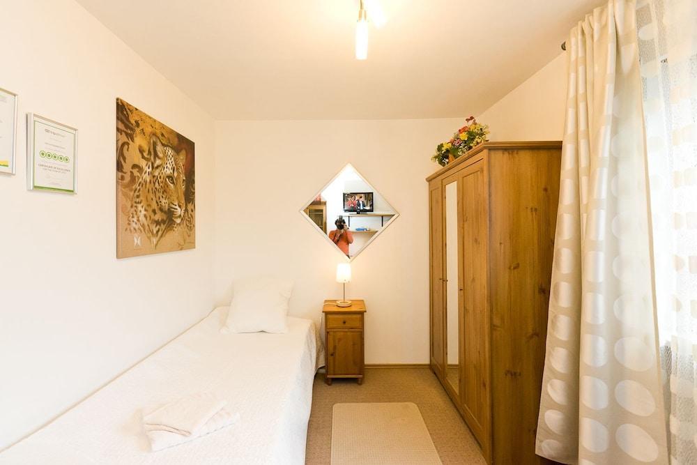 Bed And Breakfast Zeevat München Ngoại thất bức ảnh