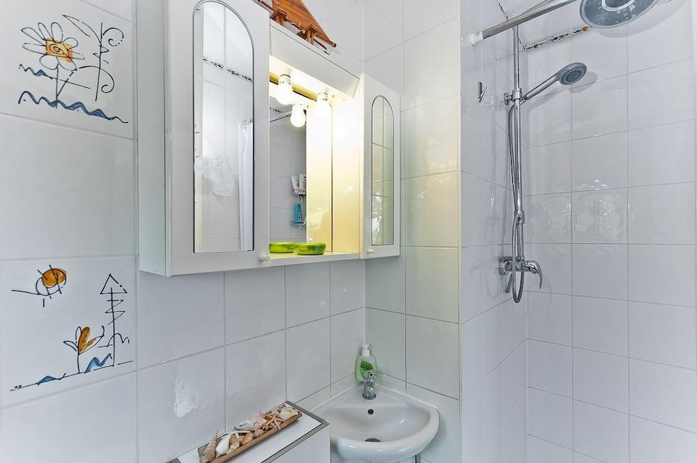 Bed And Breakfast Zeevat München Ngoại thất bức ảnh